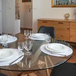 Italianway - Casa Avineira